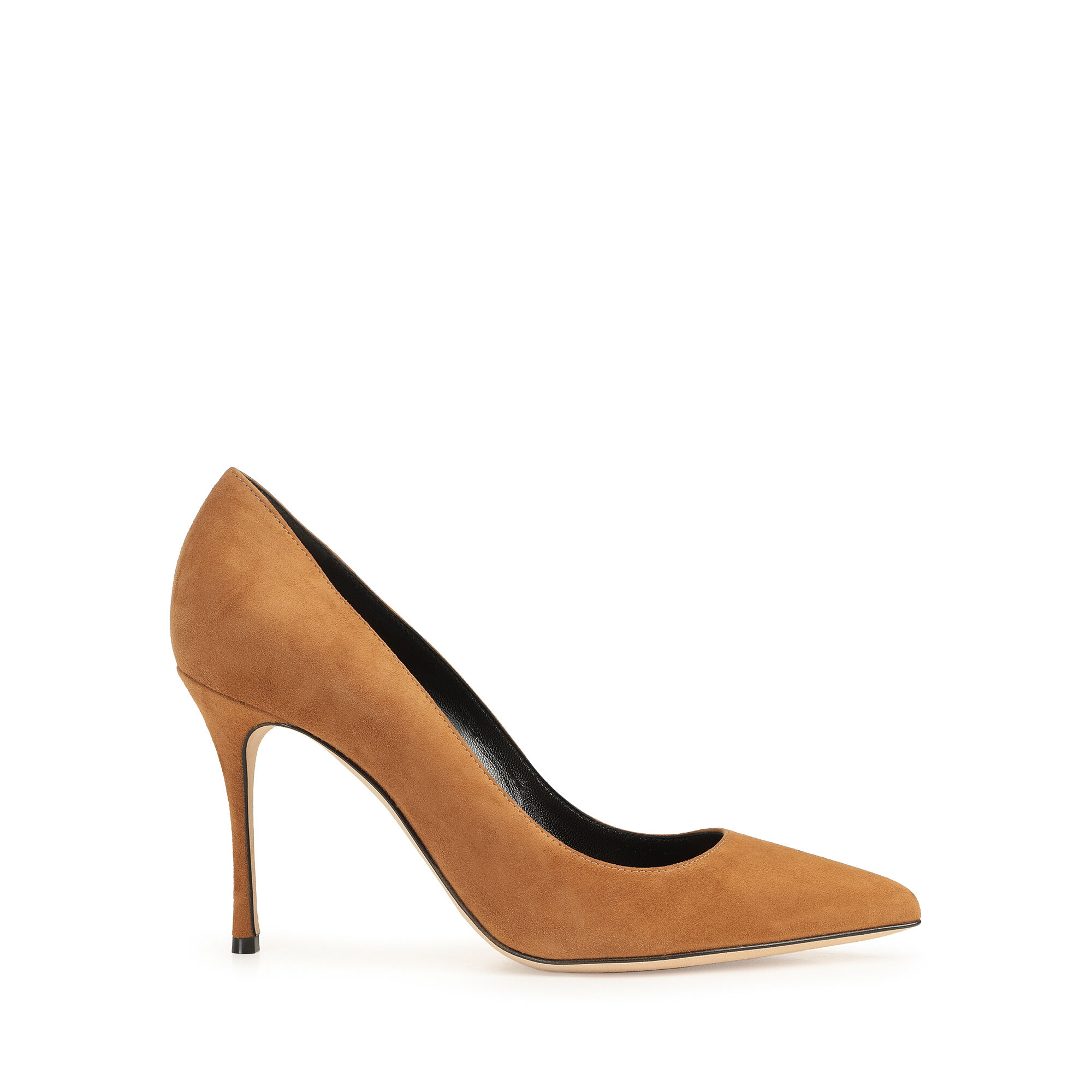 Sergio rossi godiva pumps sales