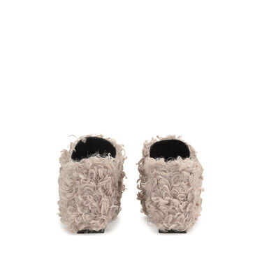 SI ROSSI - Sandals Pepper, 2