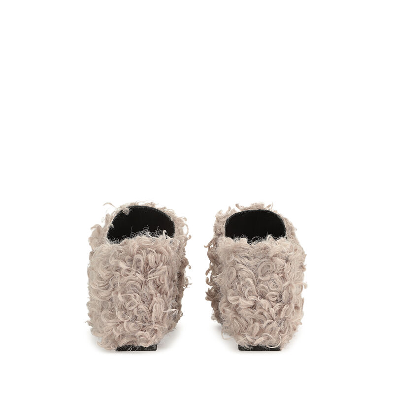 SI ROSSI - Sandals Pepper
