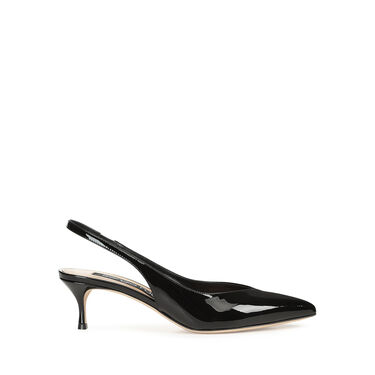 Godiva, 0
