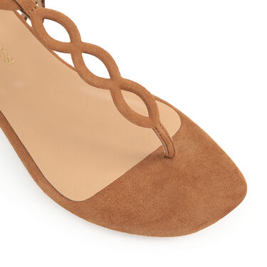 Mermaid  - Sandals Baobab, 4