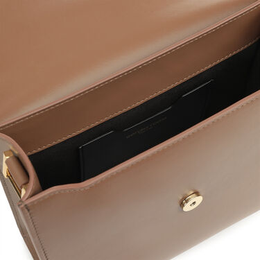 sr1 Top Handle -  Noisette, 3