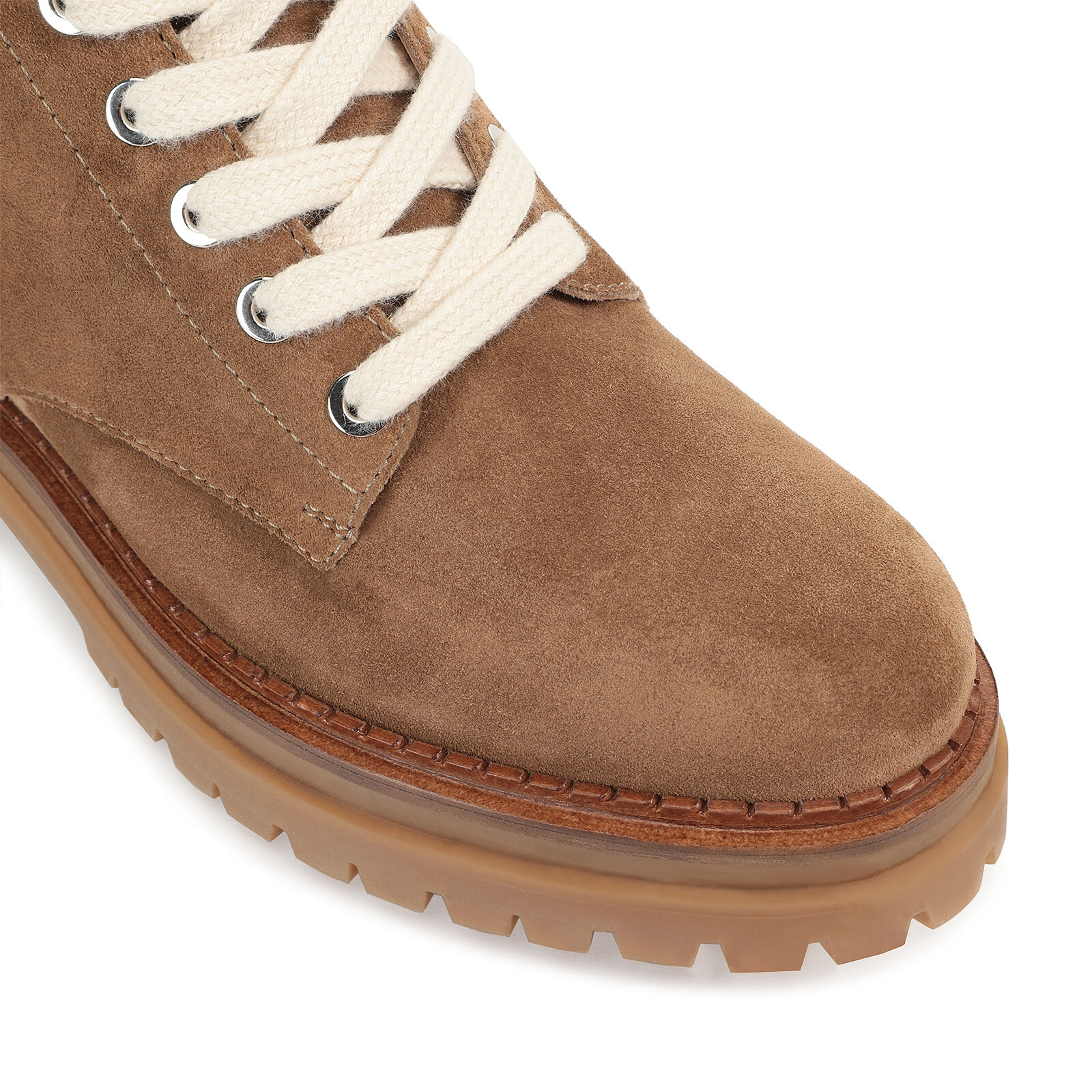 靴 SERGIO ROSSI Flat MOUTON Mocca A77990MNAN07170.9180.1.H1.jpg