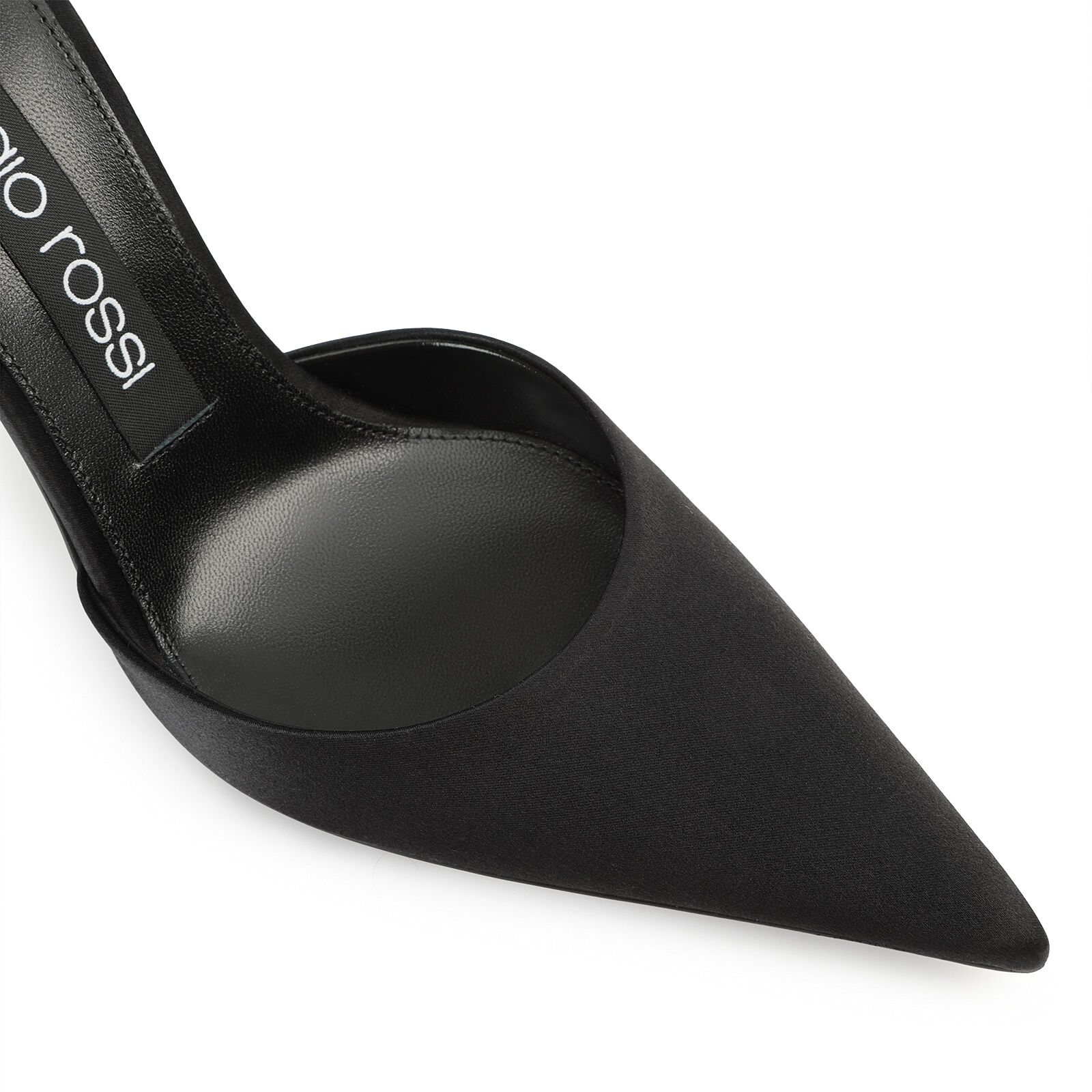 sr Paris, 4