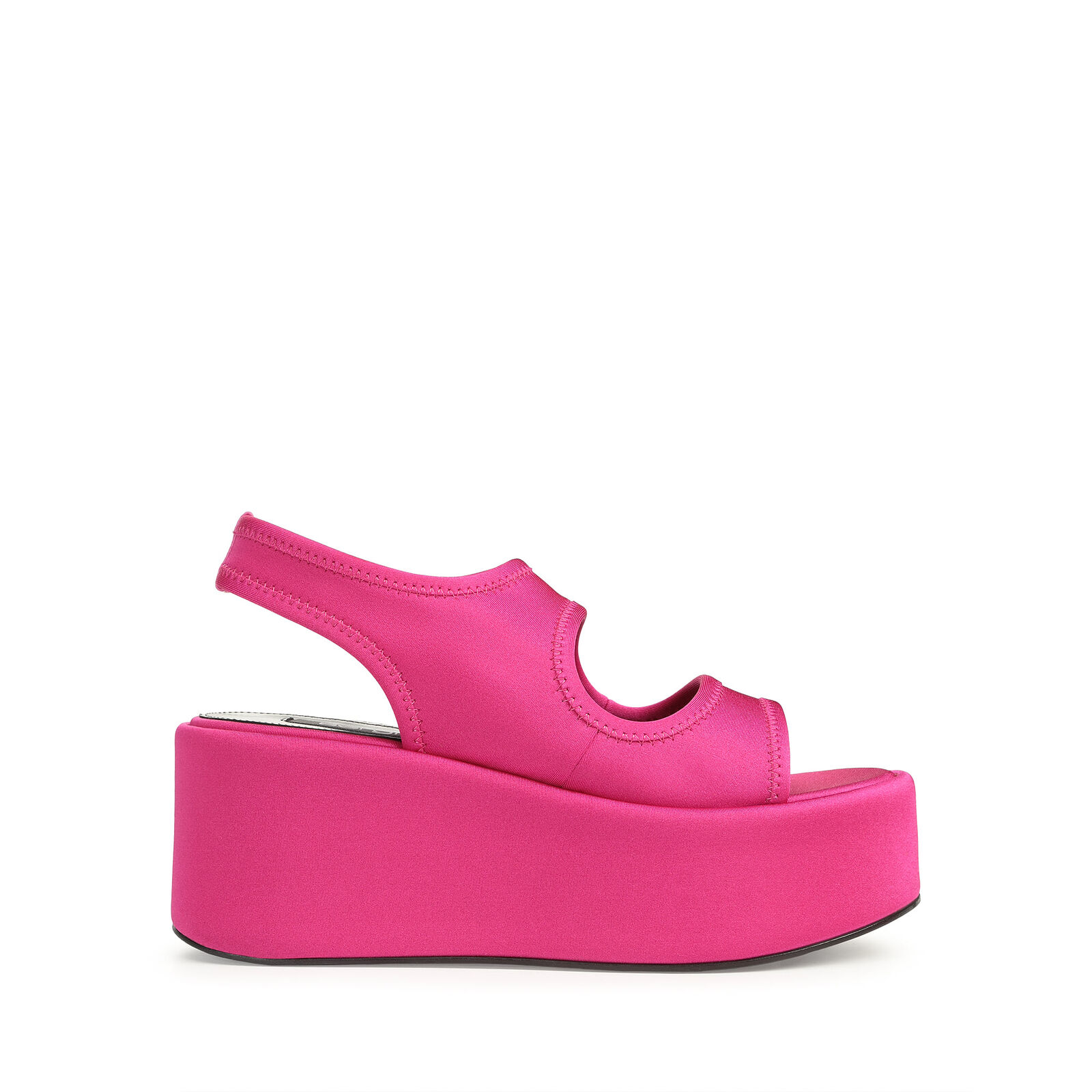 sr Jane - Wedges Dragon Fruit, 0