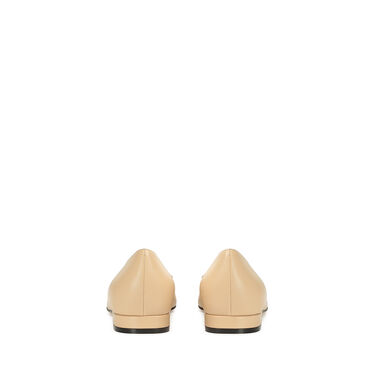 sr1 - Ballerine Soft Skin, 2