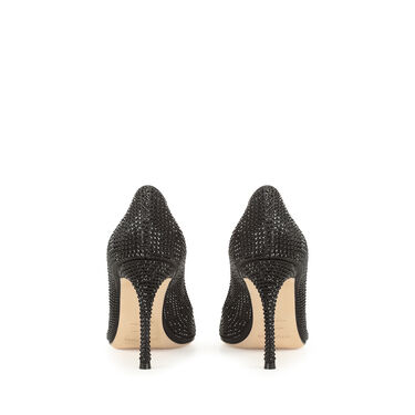 Godiva - Pumps Black, 2