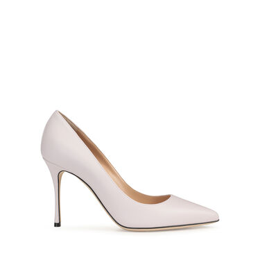 Godiva, 0