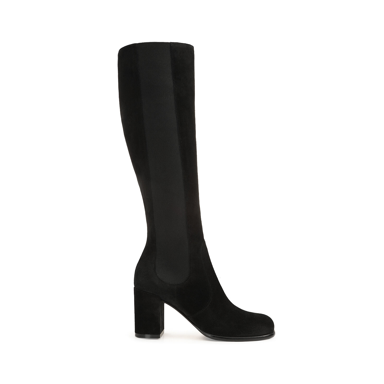 Stuart weitzman livia hot sale
