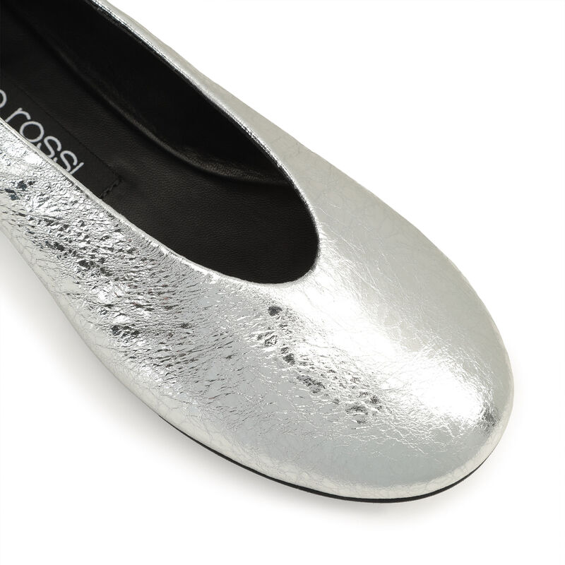 sr Arc - Ballerinas Grey
