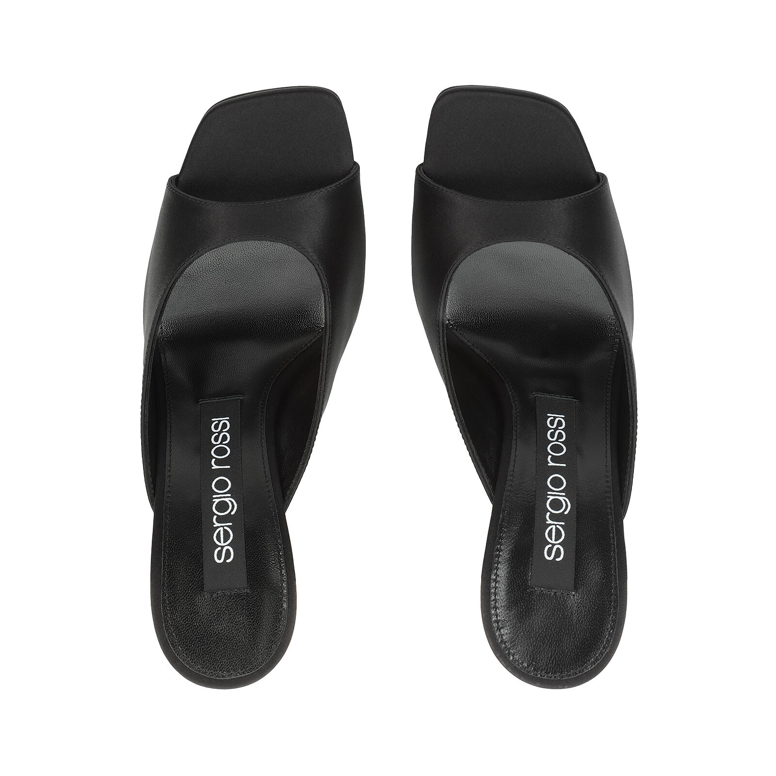Talon missguided sales