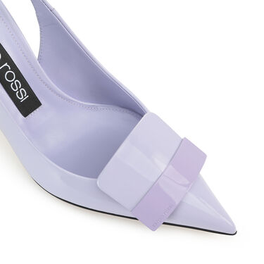 sr1 - Slingbacks Wisteria, 4