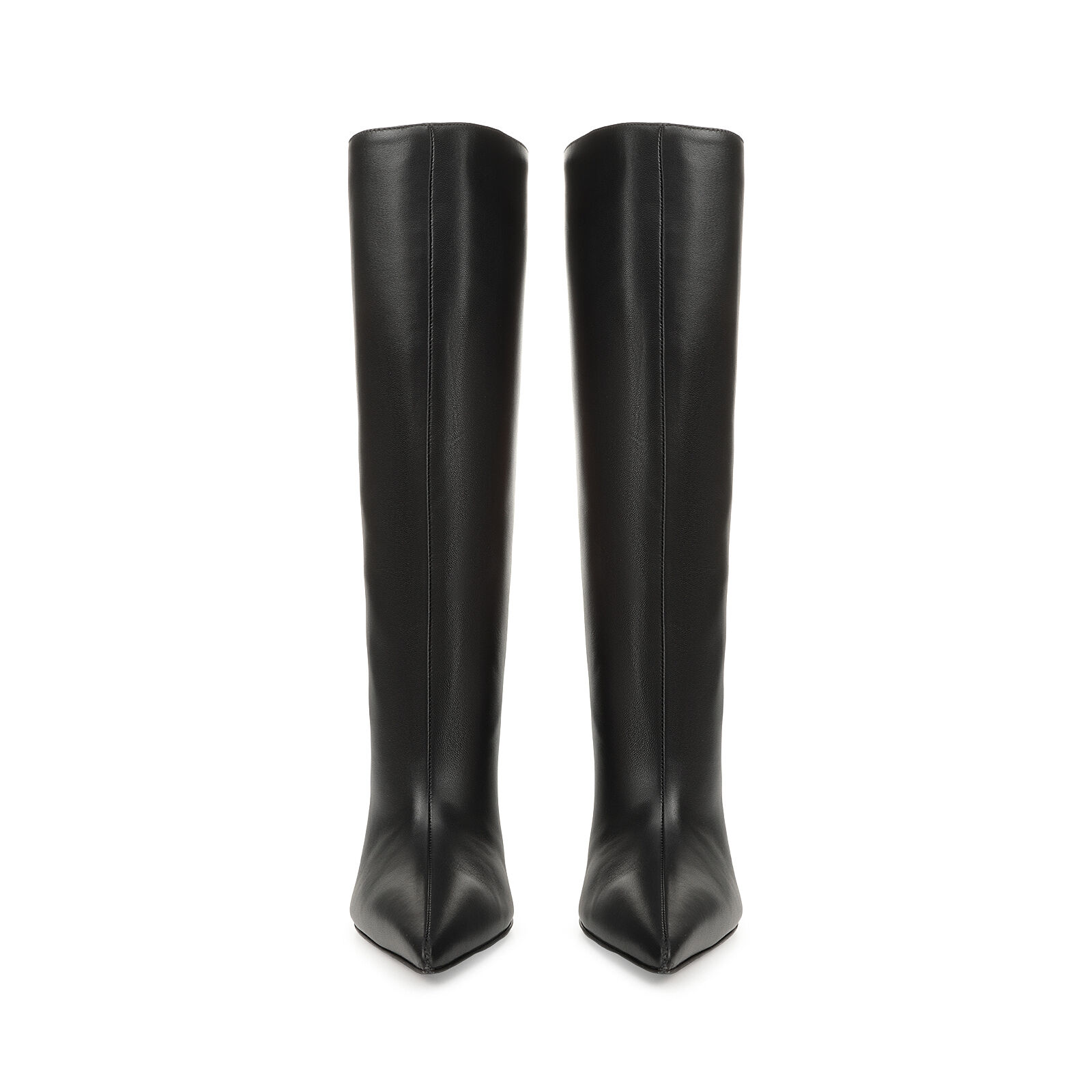 sr Liya - Boots Black, 3