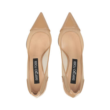 Godiva, 3