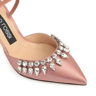 Godiva, 4