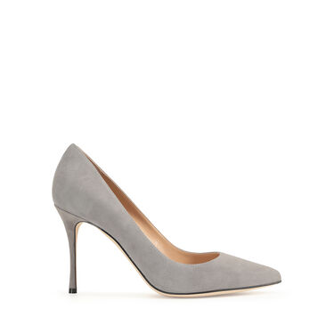 Godiva, 0
