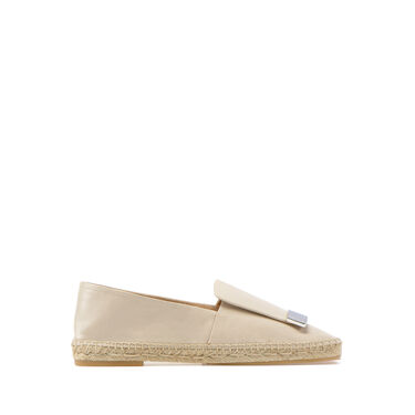 sr1 Espadrillas, 0