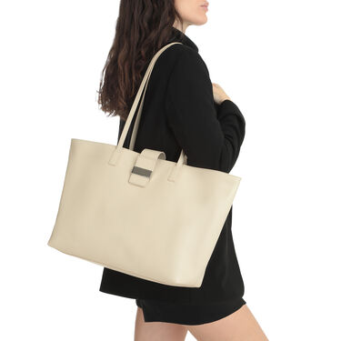 sr1 Tote -  Chalk, 4