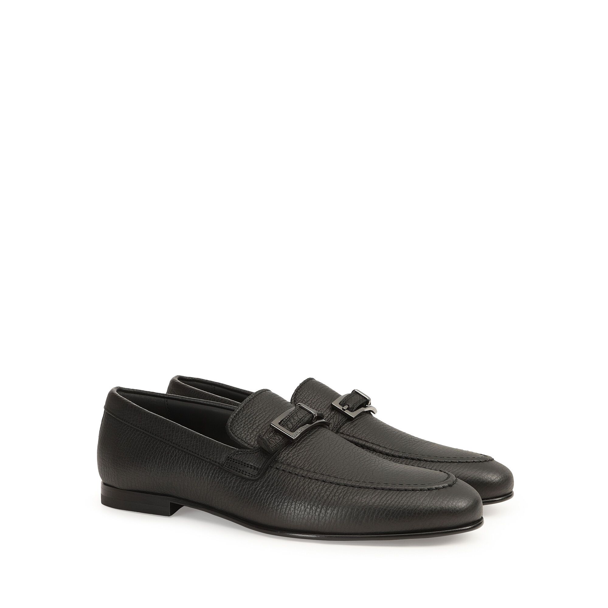 Scarpe sergio rossi uomo sale
