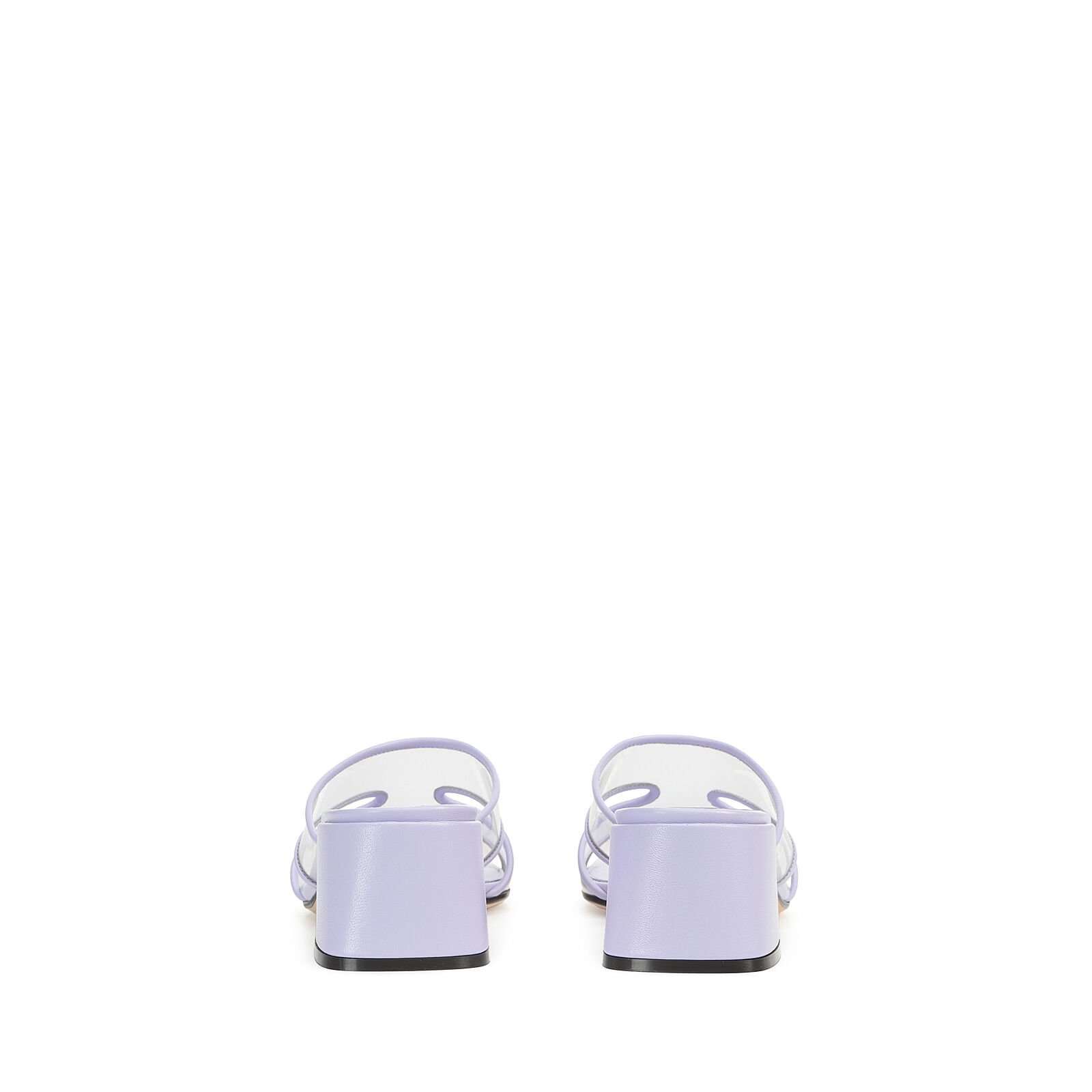 sr Lunettes  - Sandals Wisteria, 2