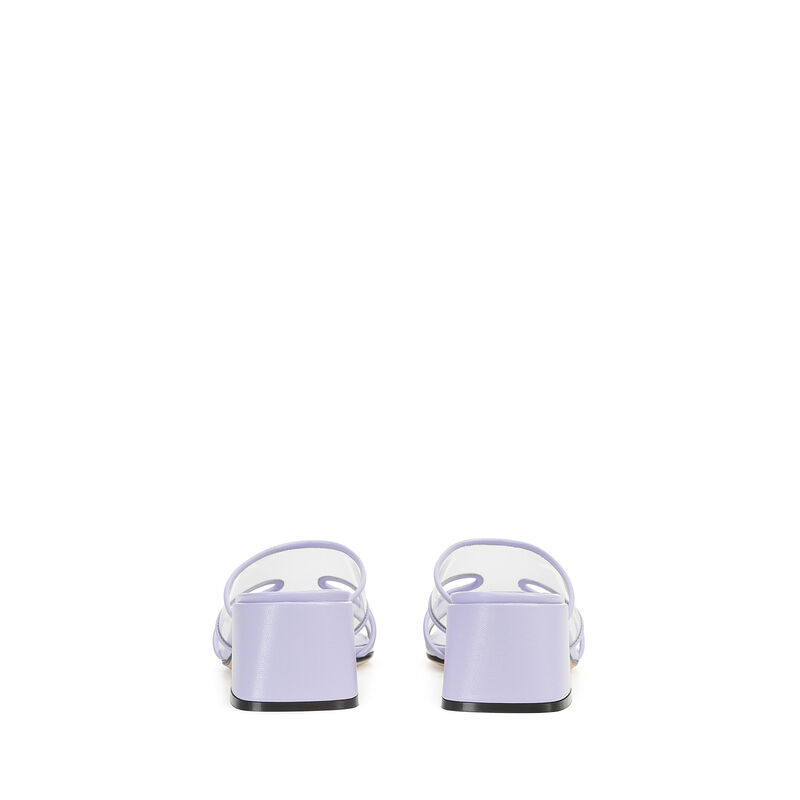 sr Lunettes  - Sandals Wisteria