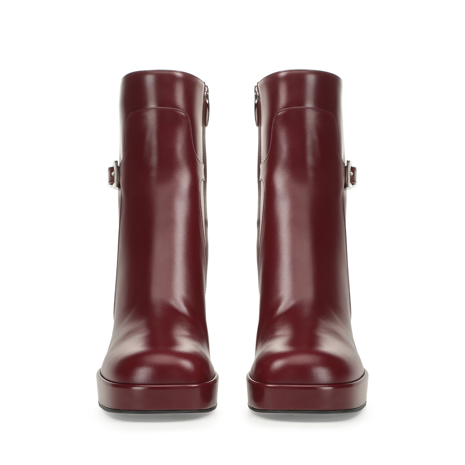 sr Nora - Booties Wine, 3