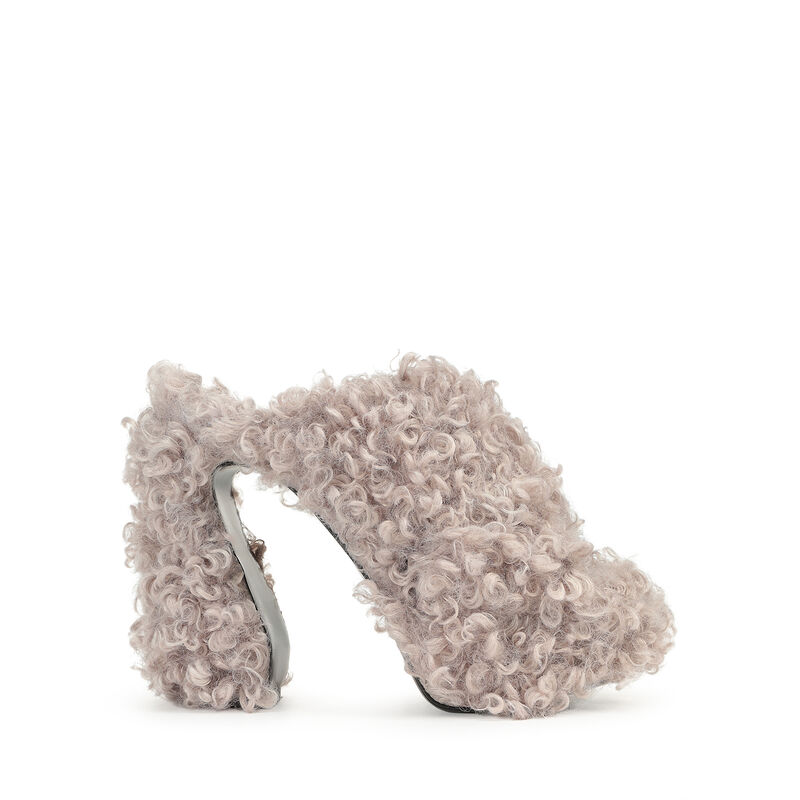 SI ROSSI - Sandals Pepper