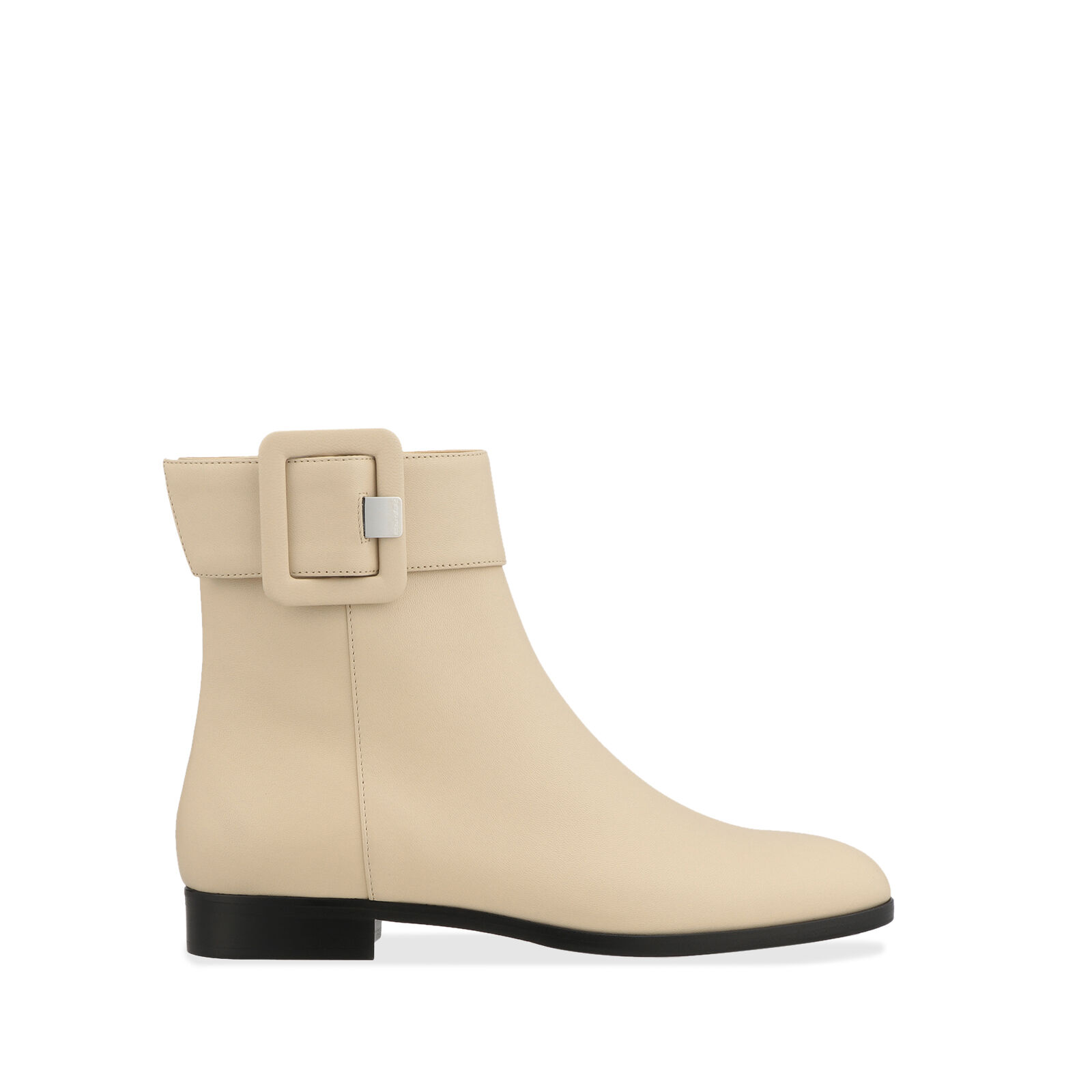 mia booties
