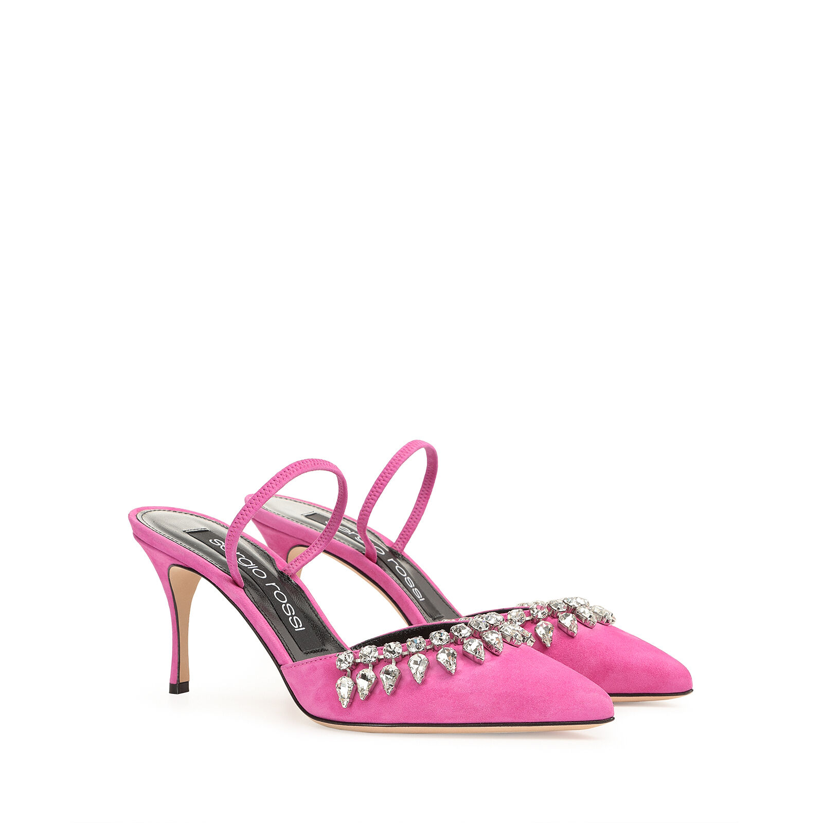 Godiva, 1