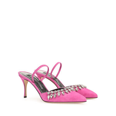 Godiva, 1
