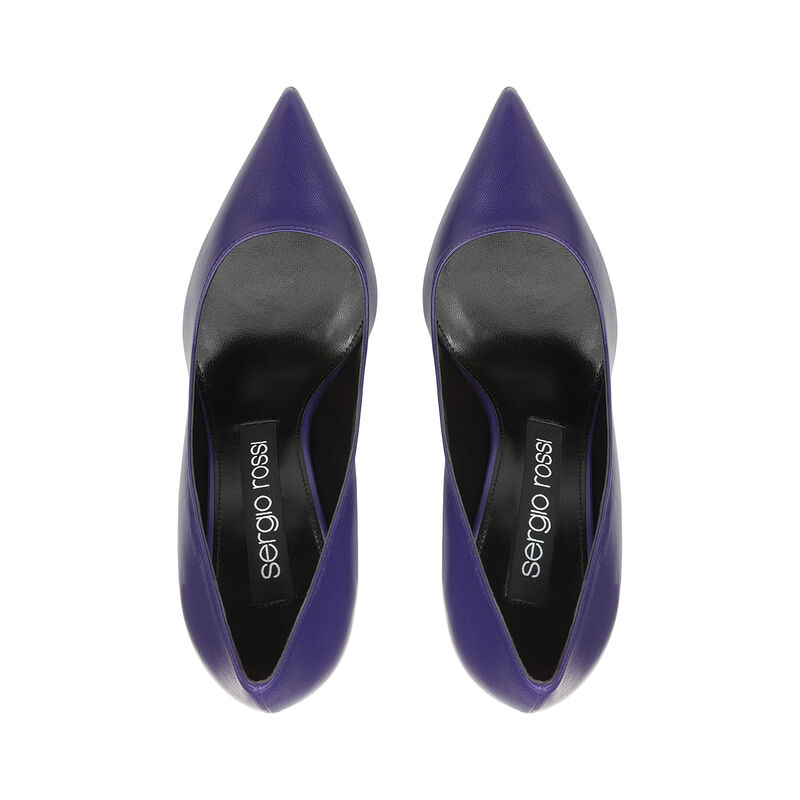 Godiva - Pumps Iris