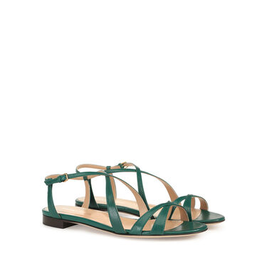 Bon ton, 1