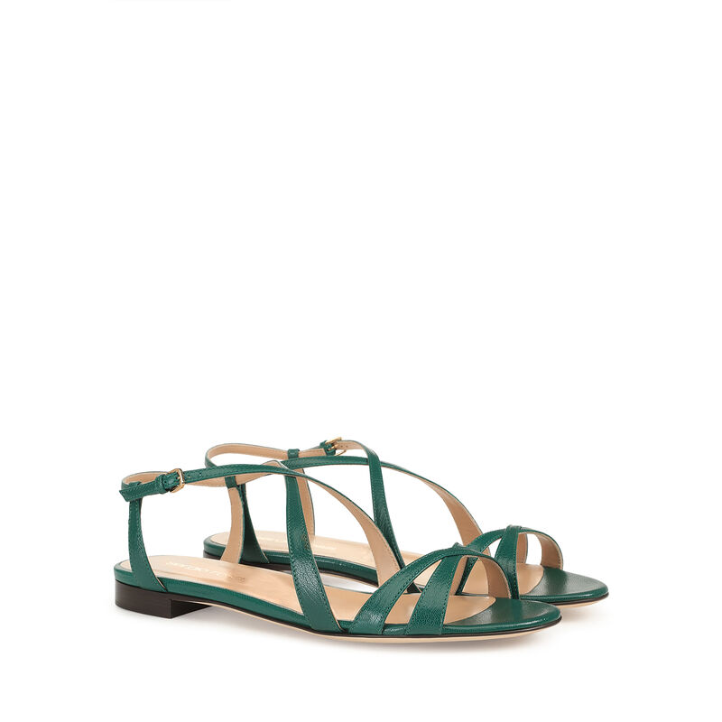 Bon ton
