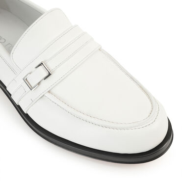 sr Mini Prince, 4