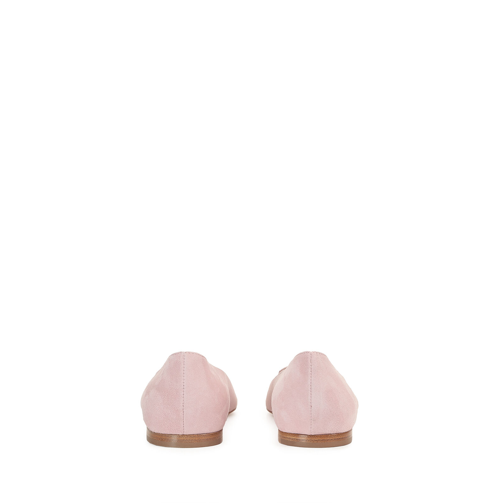 Godiva, 2