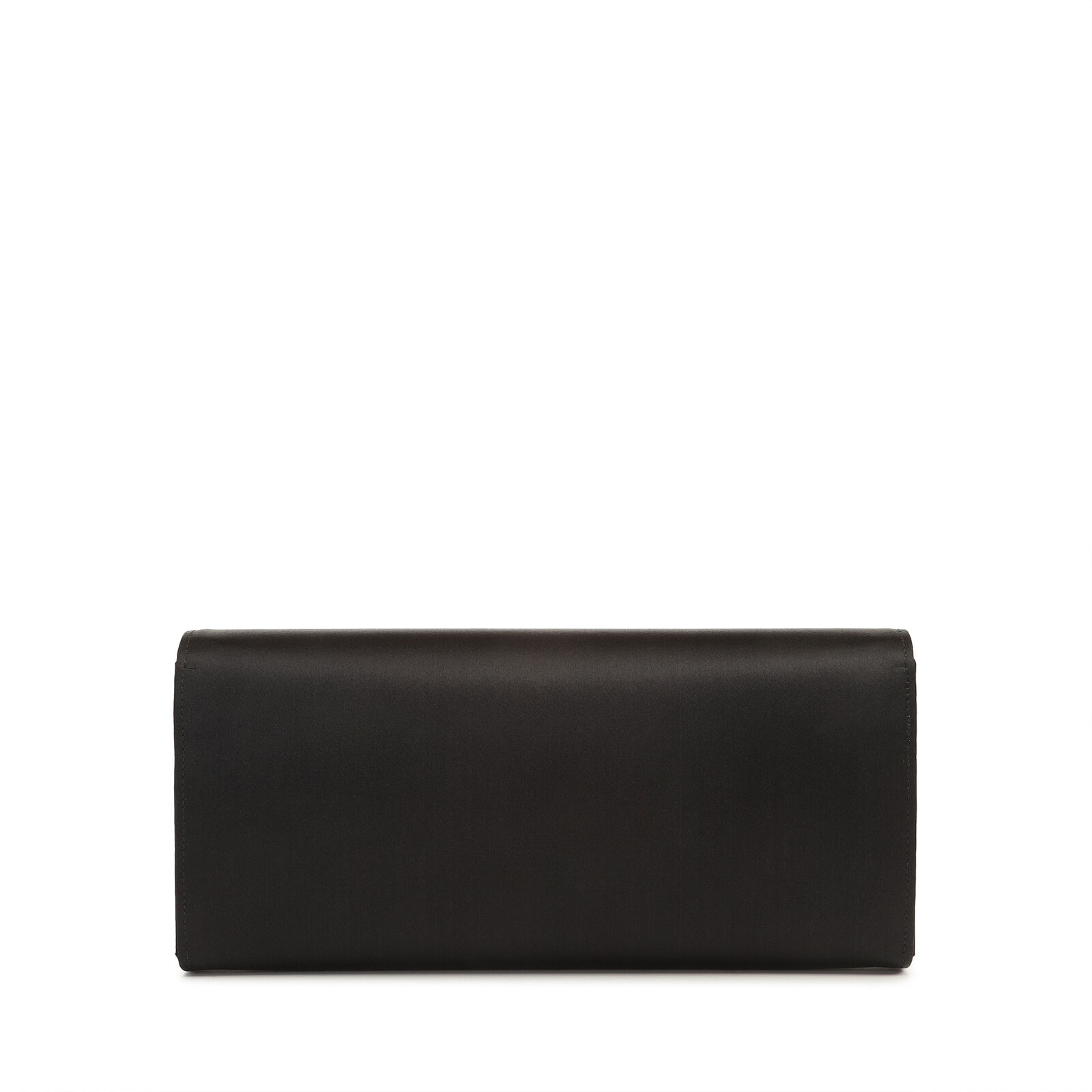 Precious - Clutch Black, 2