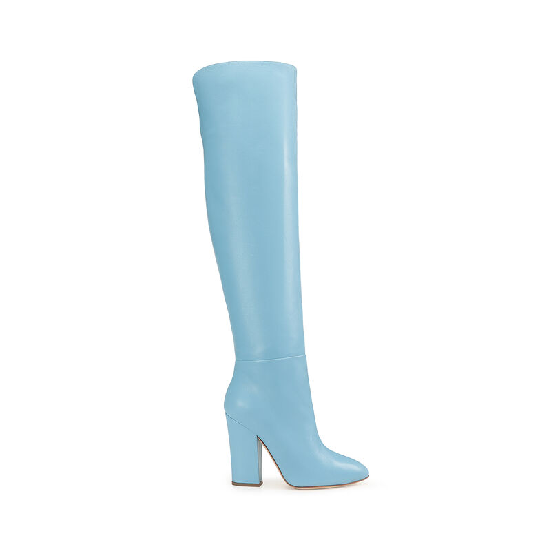 Scarlett Boot