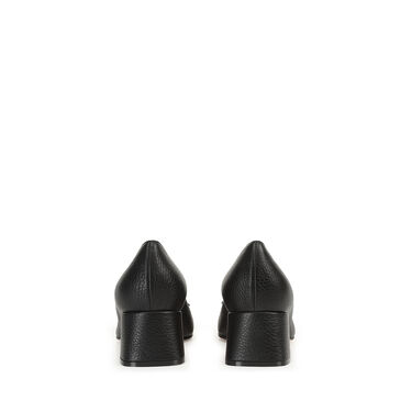 sr1 - Décolleté Nero, 2