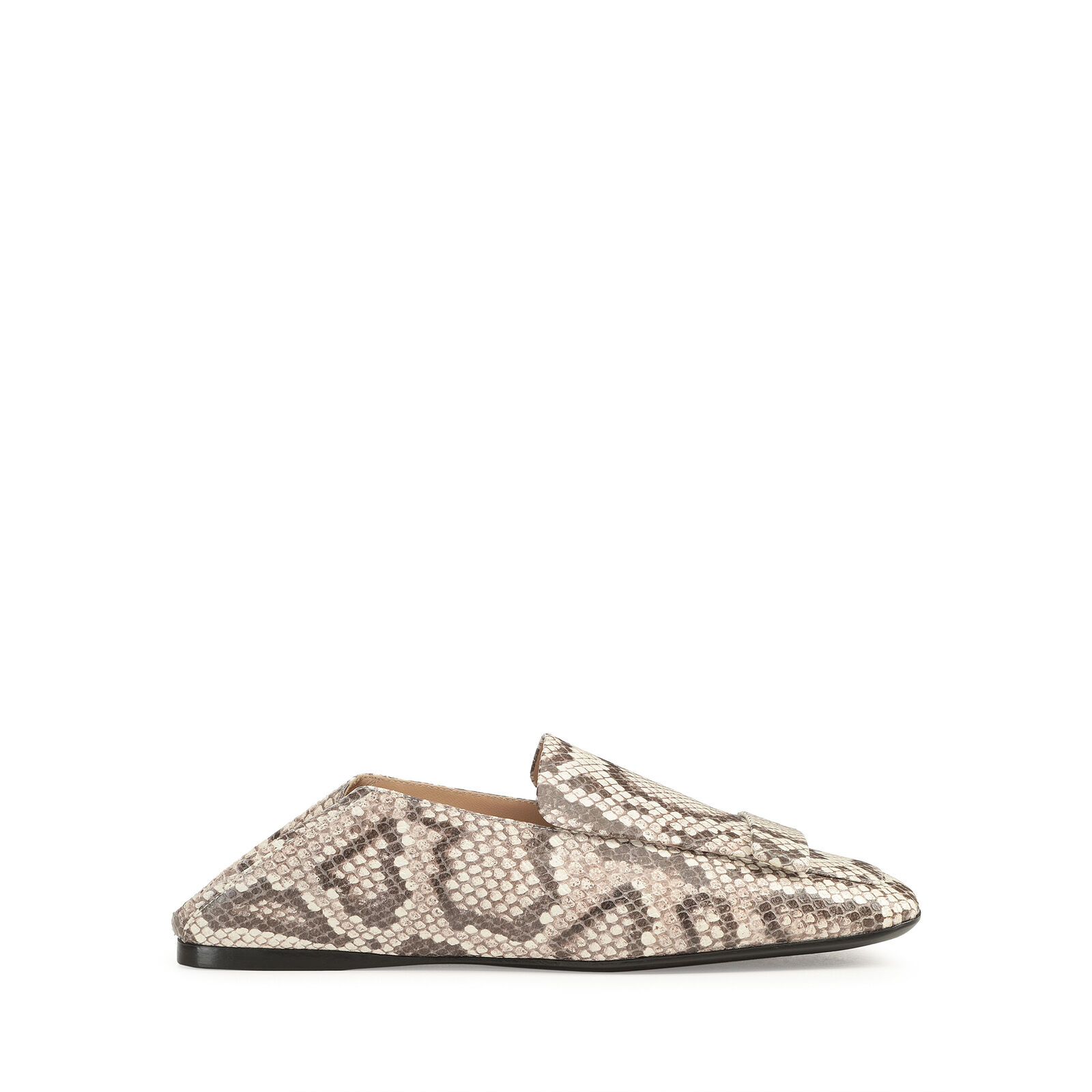 sr1 - Slippers Roccia, 0
