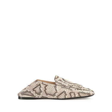 sr1 - Slippers Roccia, 0