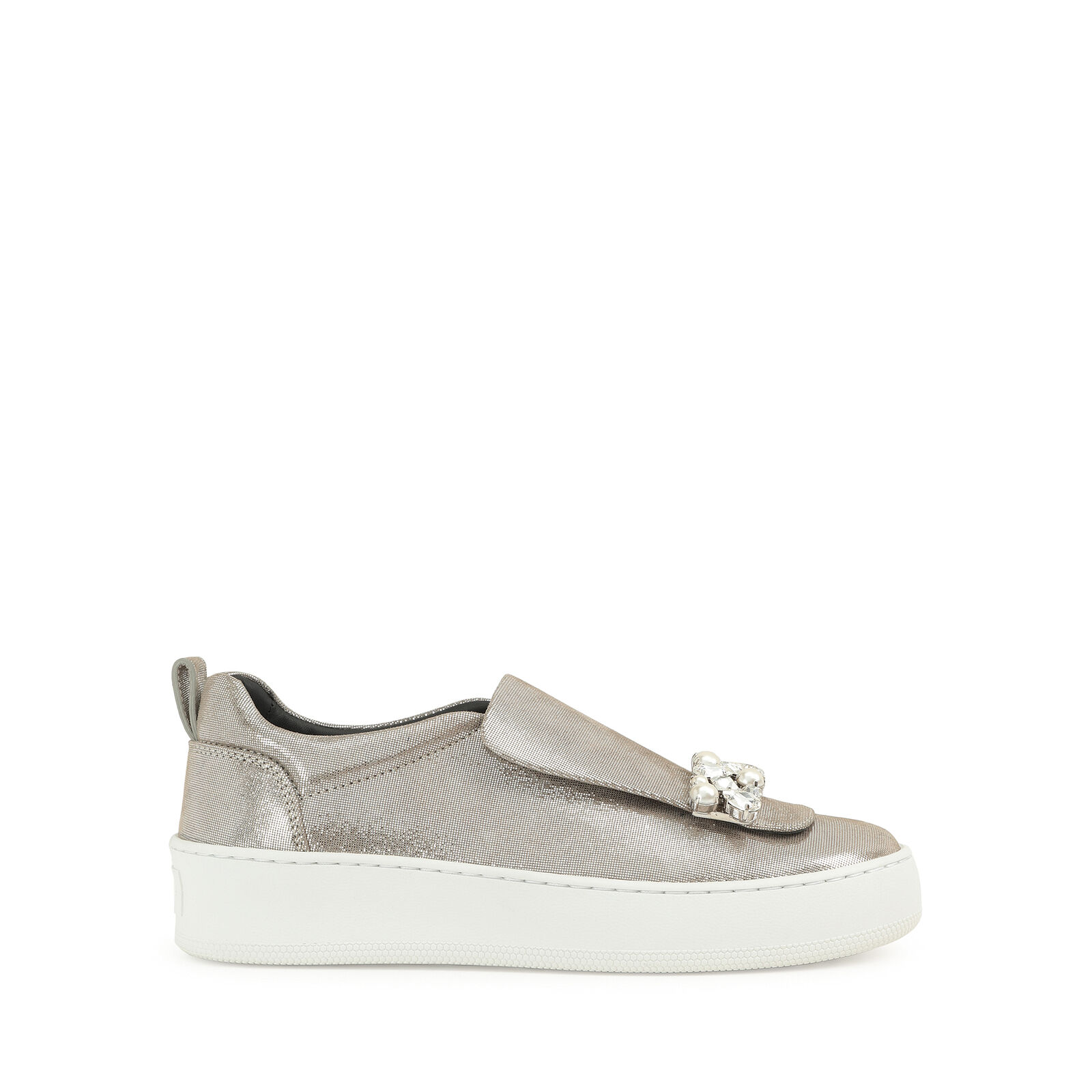 sr1 - Sneakers Stellar, 0