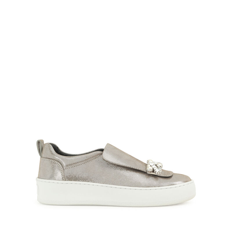 sr1 - Sneakers Stellar