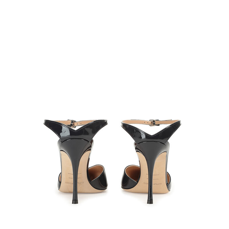 Godiva