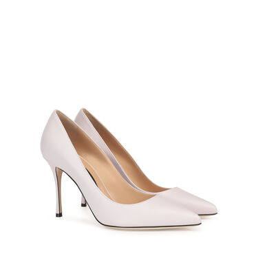 Godiva, 1