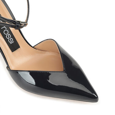 Godiva, 4