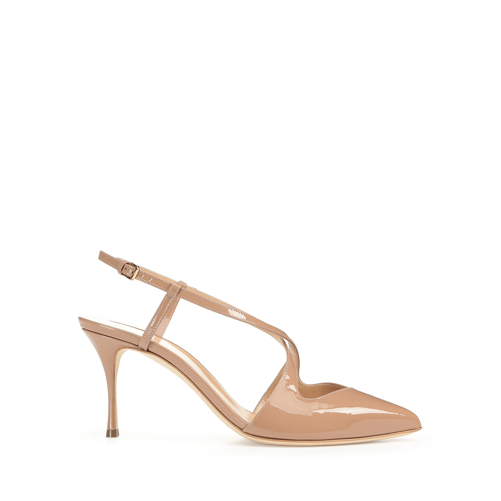 Bon Ton, 0