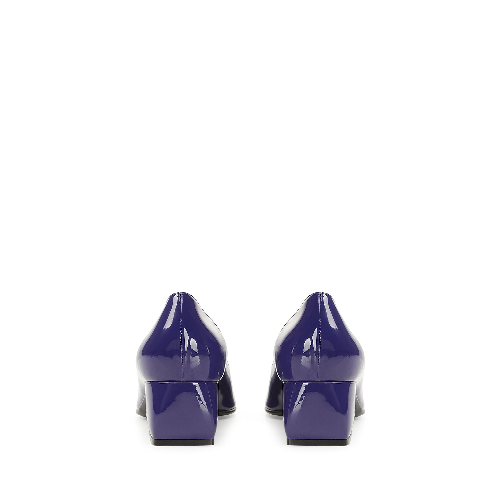SI ROSSI - Pumps Iris, 2