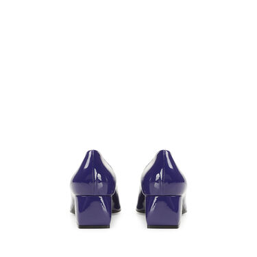 SI ROSSI - Pumps Iris, 2