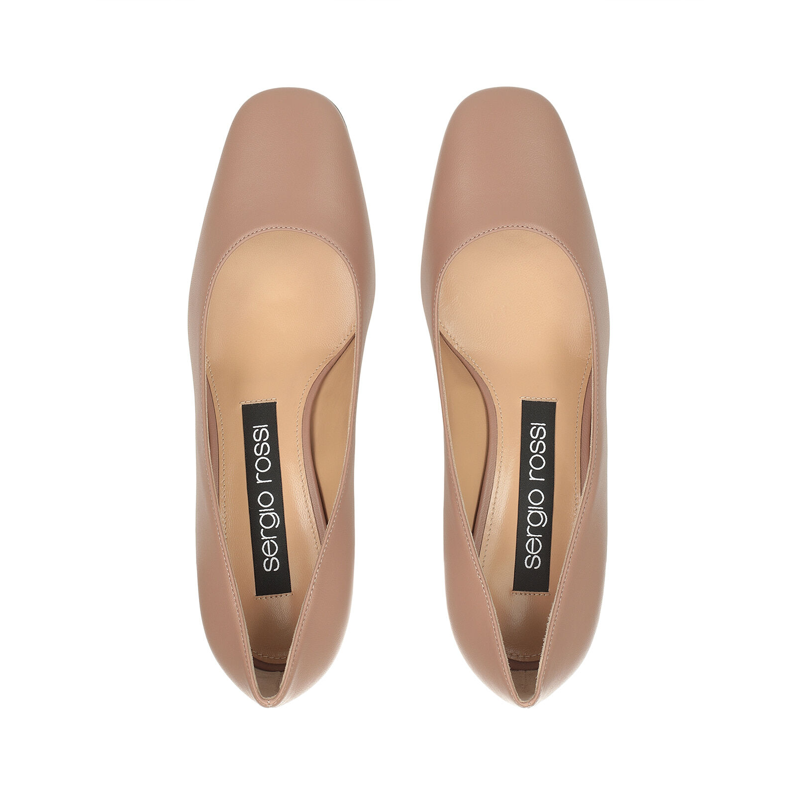 Bright coloured court on sale shoes