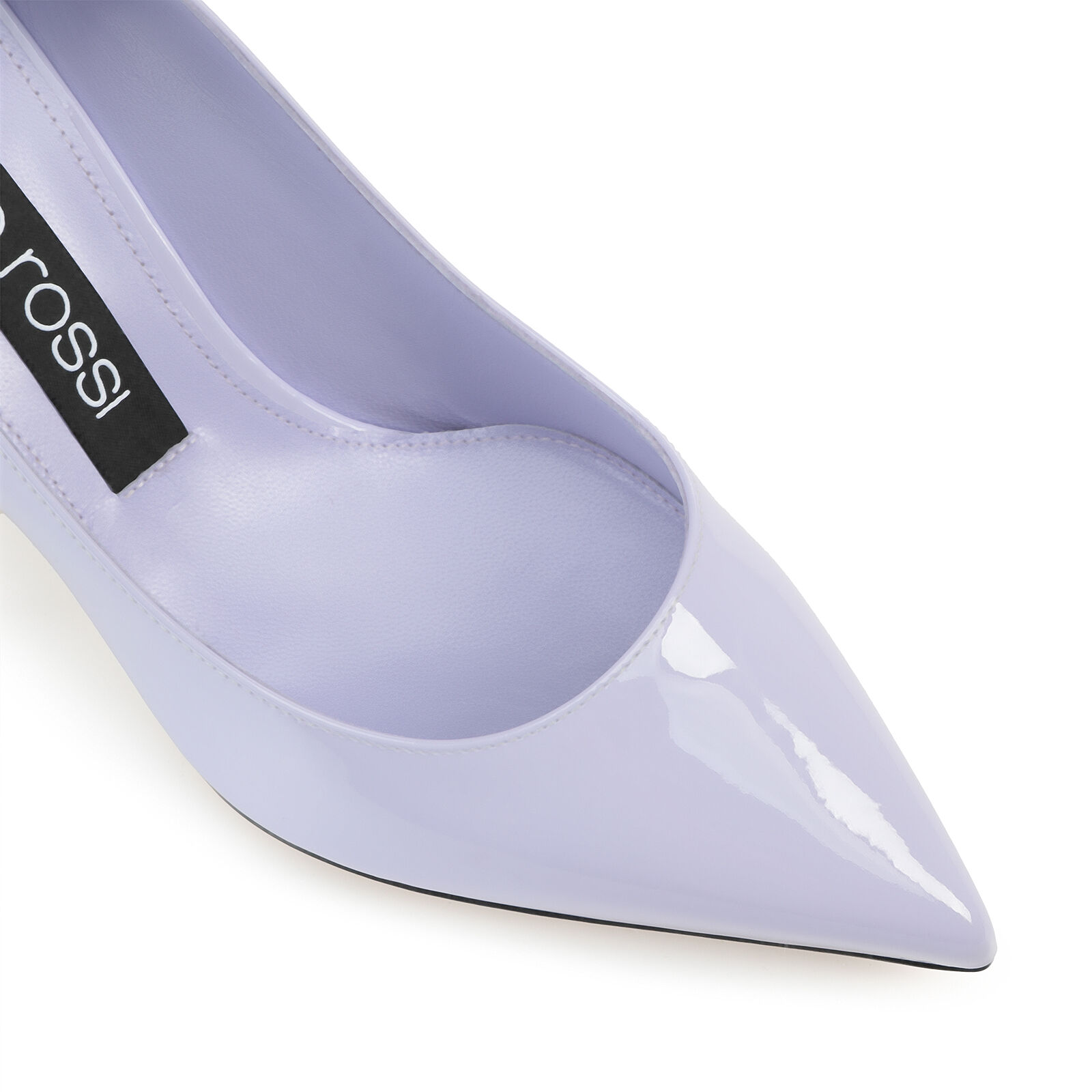 Godiva - Pumps Wisteria, 4